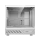 DarkFlash DS950 White No Fans - 1526232 - zdjęcie 2
